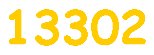 Betriebsgruppe Be 6/8''' 13302 