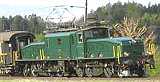 Be 6/6''' 13302